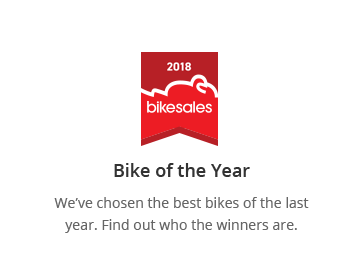 bikesy daily deals