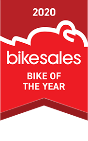 bikesales vespa