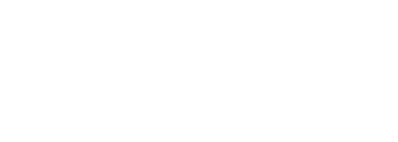2018