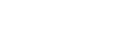 2020
