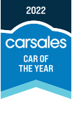 Car of the Year 2022