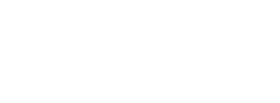 2023