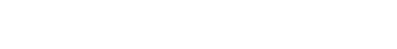 MG4