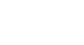 2015