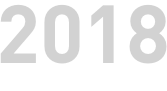 2018