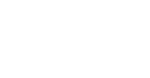 2020