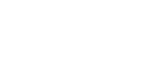 2021