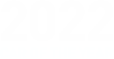 2022