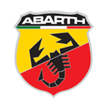 Abarth