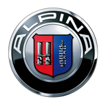 Alpina