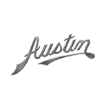 Austin