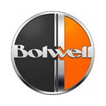 Bolwell