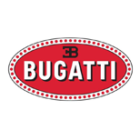 Bugatti