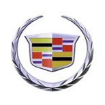 Cadillac