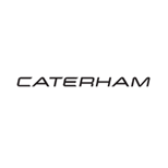 Caterham