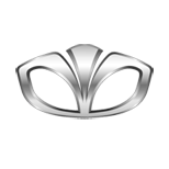 Daewoo