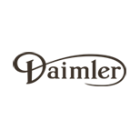 Daimler