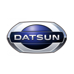 Datsun