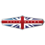 David Brown