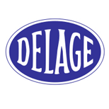 Delage