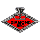 Diamond Reo