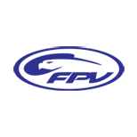Ford Performance Vehicles