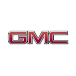 GMC