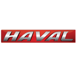Haval