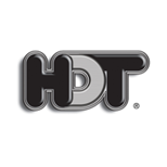 HDT