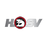 Holden Special Vehicles