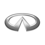 Infiniti