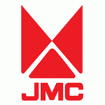 Jmc