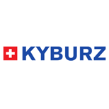 Kyburz