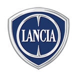 Lancia