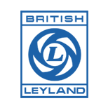 Leyland