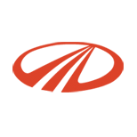 Mahindra