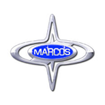 Marcos