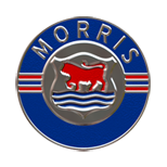 Morris