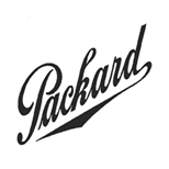 Packard