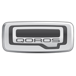 Qoros