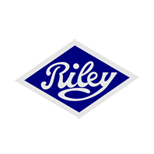 Riley