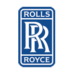Rolls-Royce