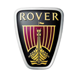 Rover