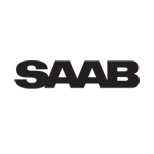 Saab