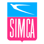 Simca