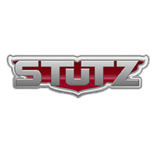 Stutz