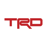 TRD