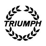 Triumph