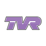 TVR