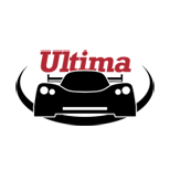 Ultima